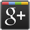 Google+