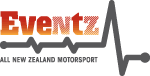 Eventz Management System