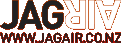 Jag Air