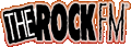 The Rock FM