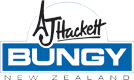 AJ Hackett Bungy