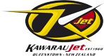 Kawarau Jet