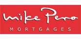 Mike Pero Mortgages