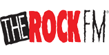 The Rock FM