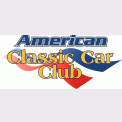 American Classic Car Club (Canterbury) Inc