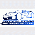 Central Otago Motorsport Club