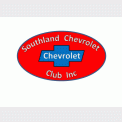 Southland Chevrolet Club Inc