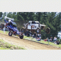 Canterbury Offroad Racing Club