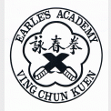 Earle's Academy Ving Chun Kuen