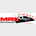 MR2 Owners Club of New Zealand