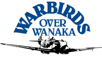 Warbirds over Wanaka 2020
