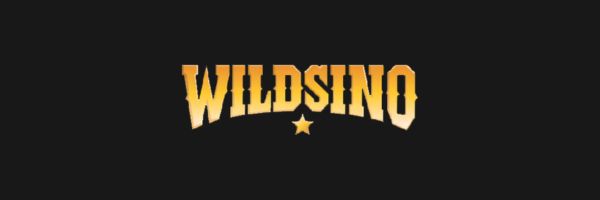 Wildsino Casino bonus offer NZ