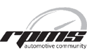 RPMS Automotive Community