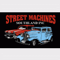 Street Machines Southland Inc